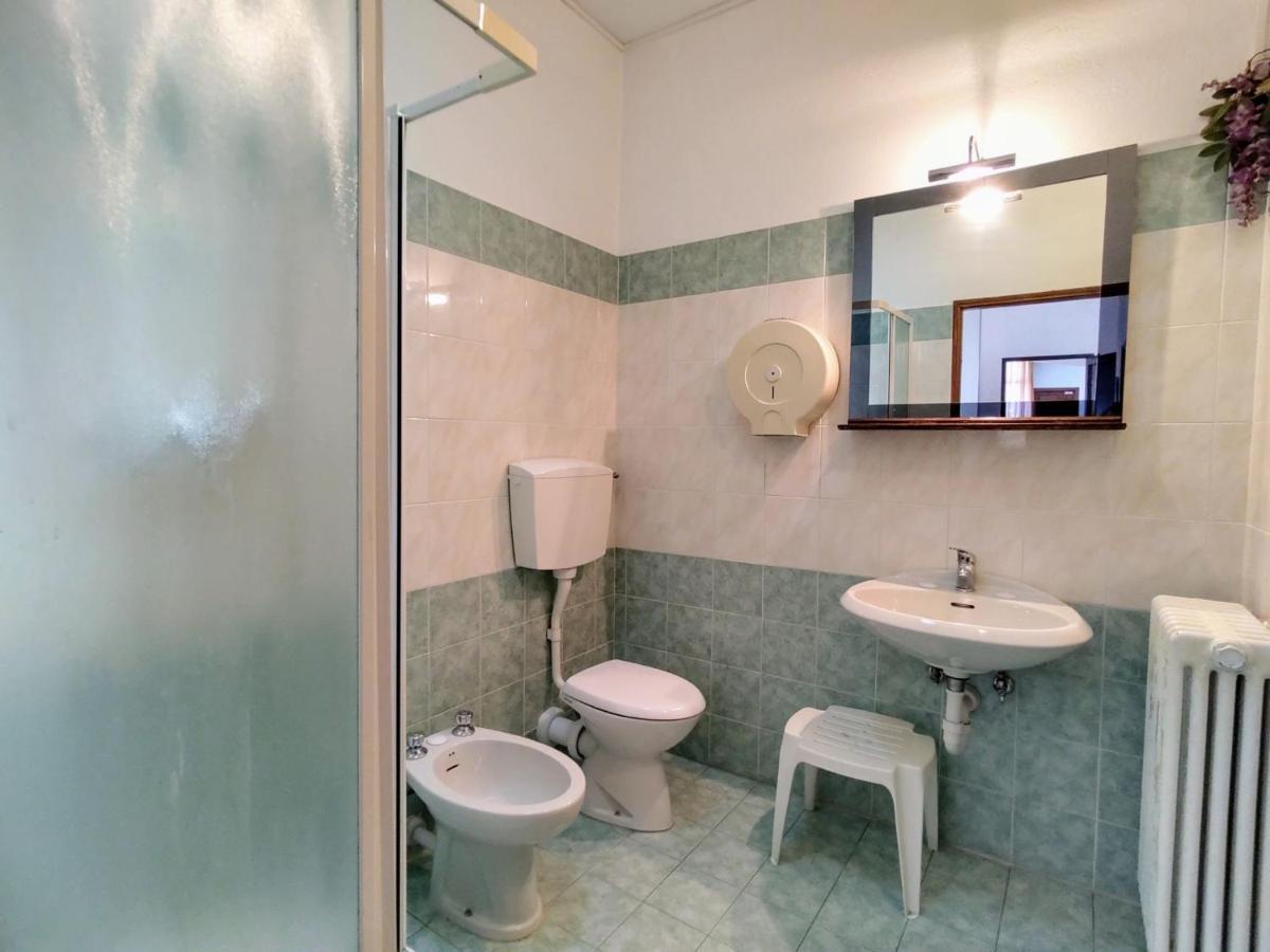 Apartment Domaso By Interhome エクステリア 写真